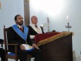 /album/a13%c2%b0%20aniversario%20da%20loja/a13%c2%b0%20aniversario%20%2881%29-jpg/